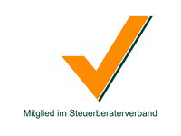 DStV Hamburg Logo