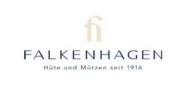 Falkenhagen_Logo_RGB