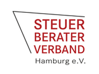 Hamburg Steuerberaterverband