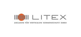 LITEX-Logo-2012-RGB