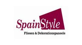 Logo-SpainStyle