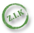 ZIK-Logo-klein_591vvy59