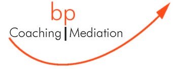bp-logo-4neu
