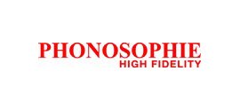 phonosophie